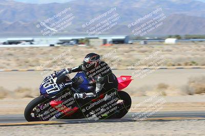 media/Feb-04-2024-SoCal Trackdays (Sun) [[91d6515b1d]]/7-Turn 9 Inside (1140am)/